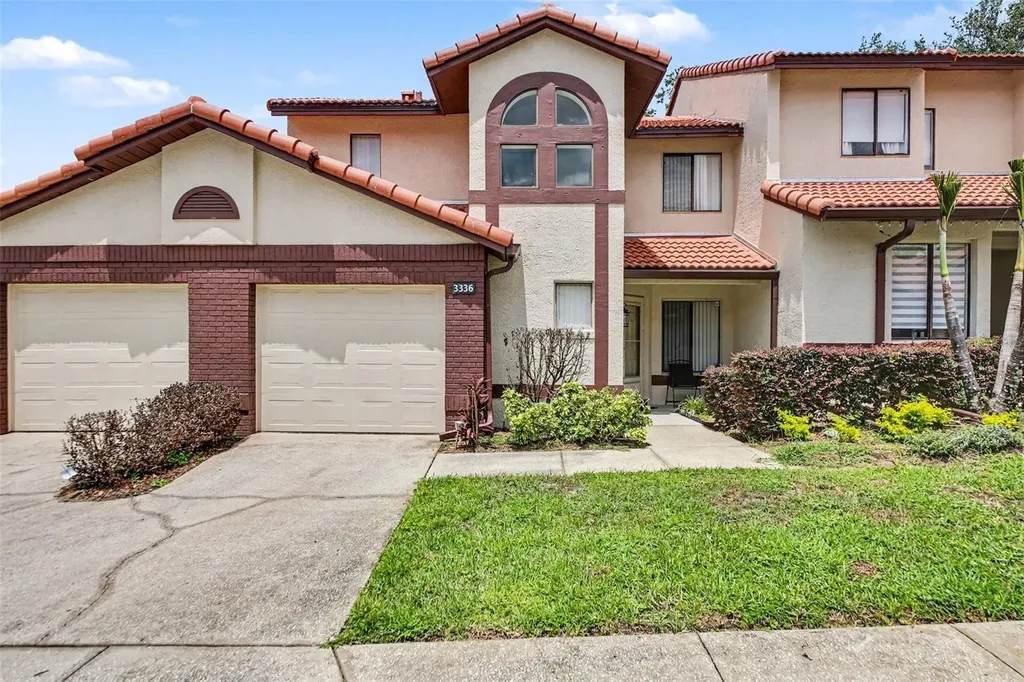 3336 Gray Fox Cove Apopka FL 32703