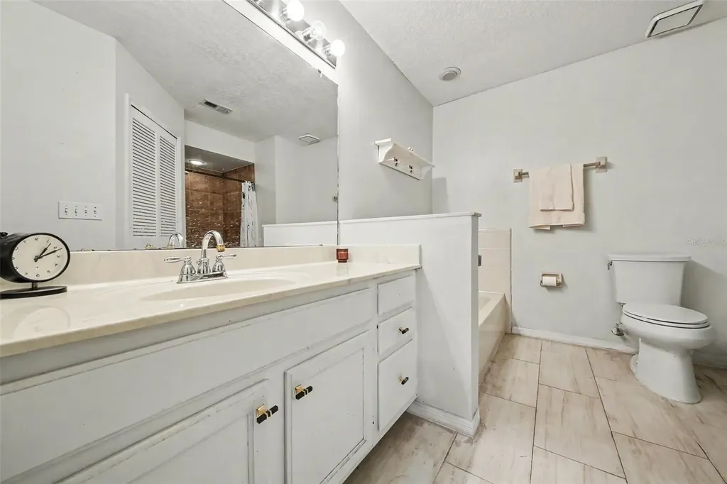 3336 Gray Fox Cove Apopka FL 32703