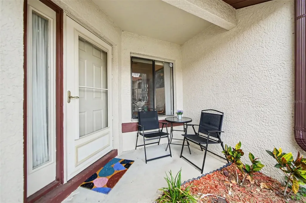 3336 Gray Fox Cove Apopka FL 32703