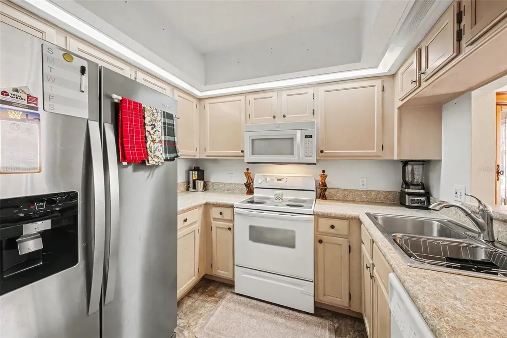 3336 Gray Fox Cove Apopka FL 32703