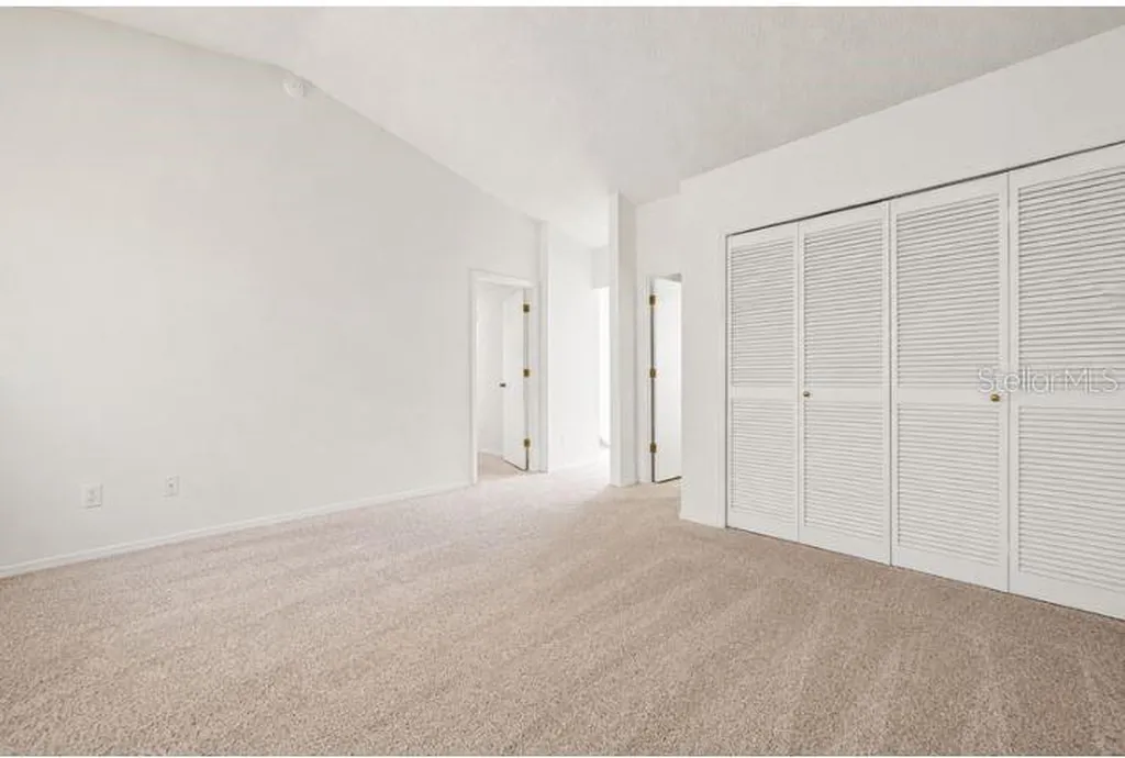 3336 Gray Fox Cove Apopka FL 32703