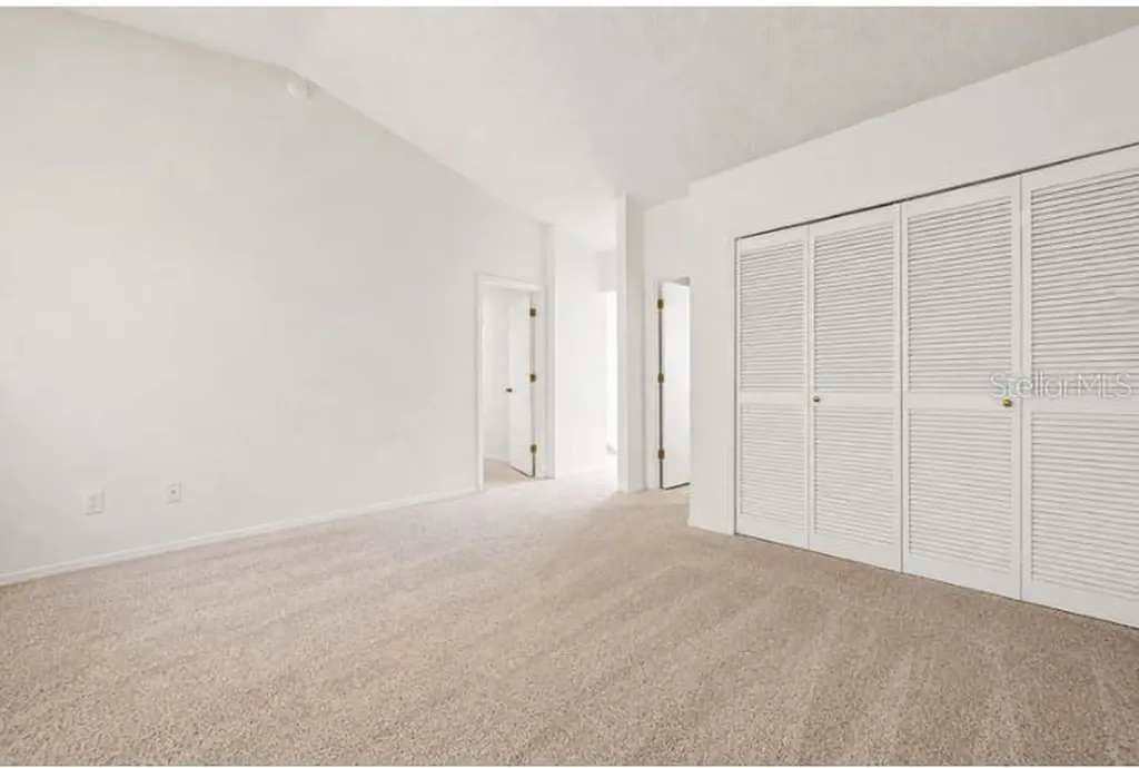 3336 Gray Fox Cove Apopka FL 32703
