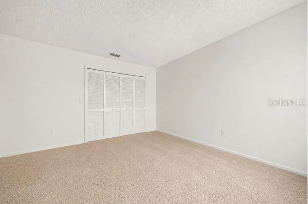 3336 Gray Fox Cove Apopka FL 32703