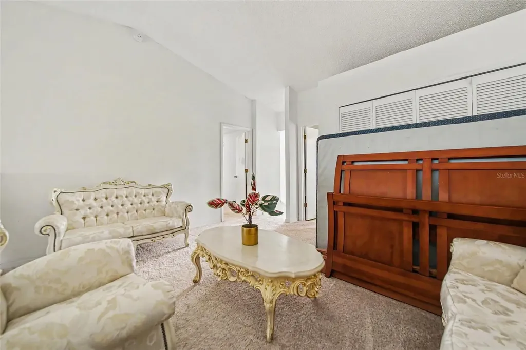 3336 Gray Fox Cove Apopka FL 32703