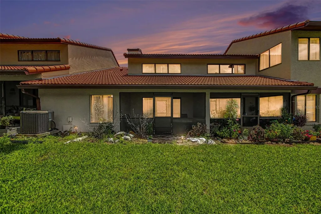 3336 Gray Fox Cove Apopka FL 32703