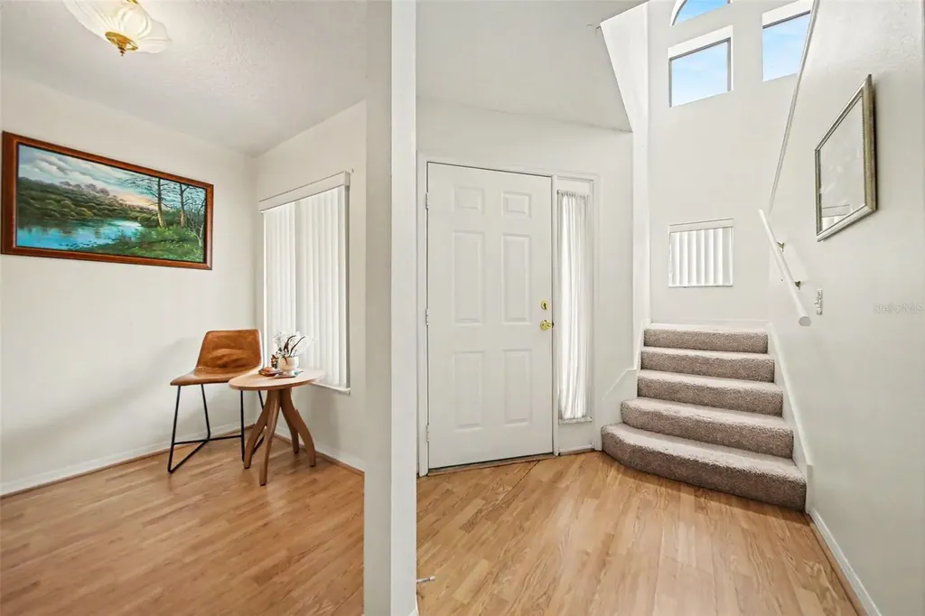 3336 Gray Fox Cove Apopka FL 32703