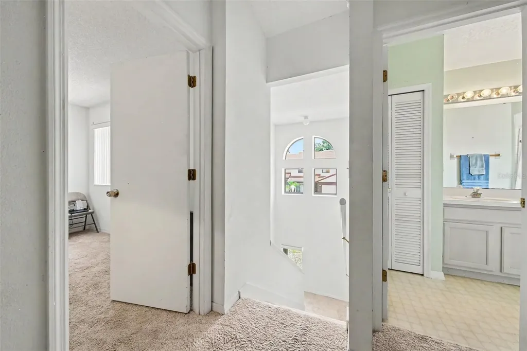 3336 Gray Fox Cove Apopka FL 32703