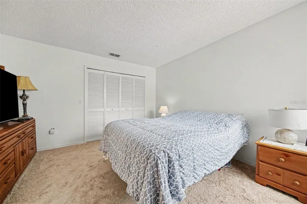 3336 Gray Fox Cove Apopka FL 32703