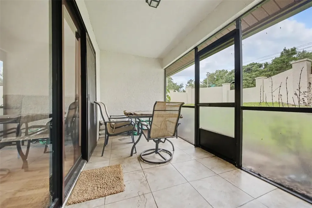 3336 Gray Fox Cove Apopka FL 32703
