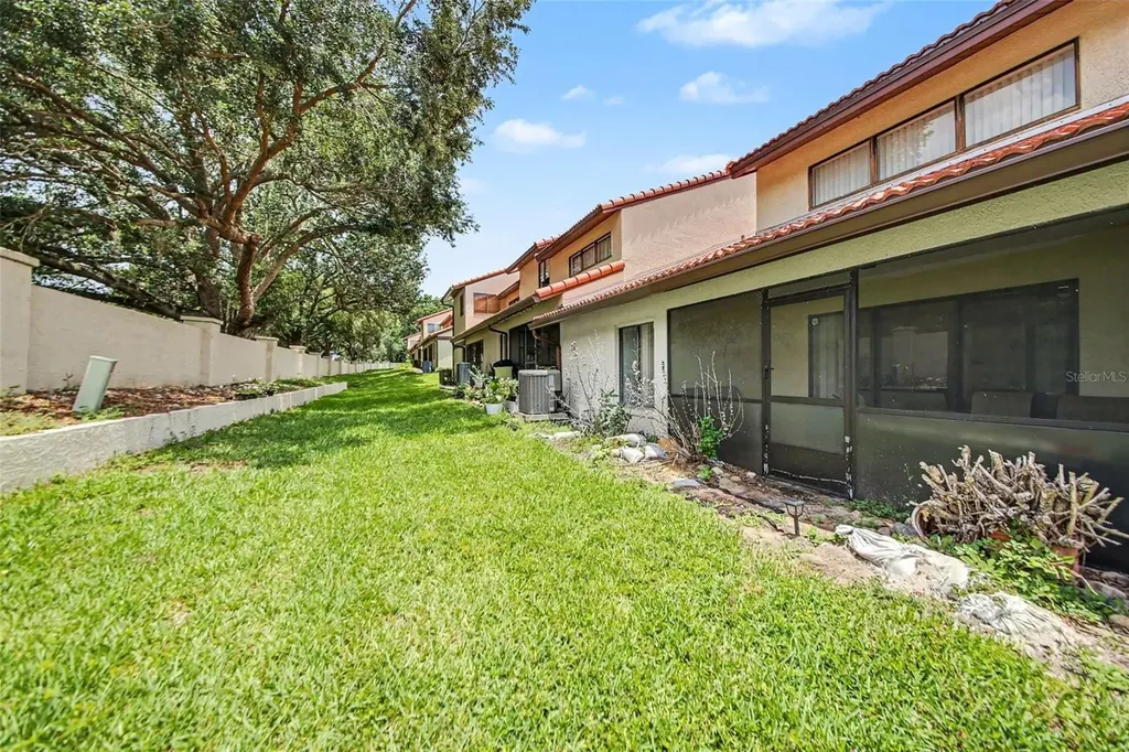 3336 Gray Fox Cove Apopka FL 32703