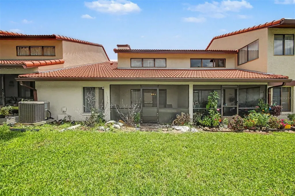 3336 Gray Fox Cove Apopka FL 32703