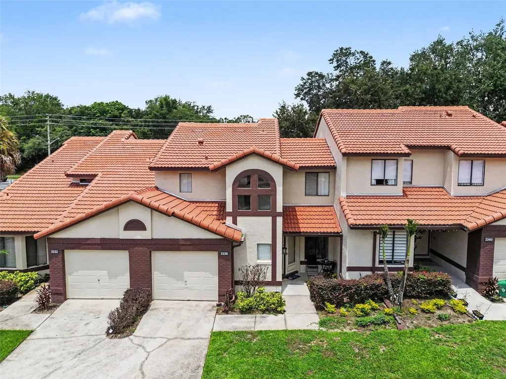 3336 Gray Fox Cove Apopka FL 32703