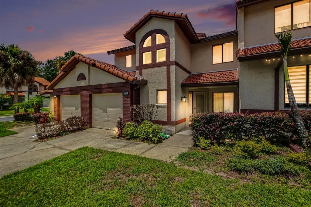3336 Gray Fox Cove Apopka FL 32703