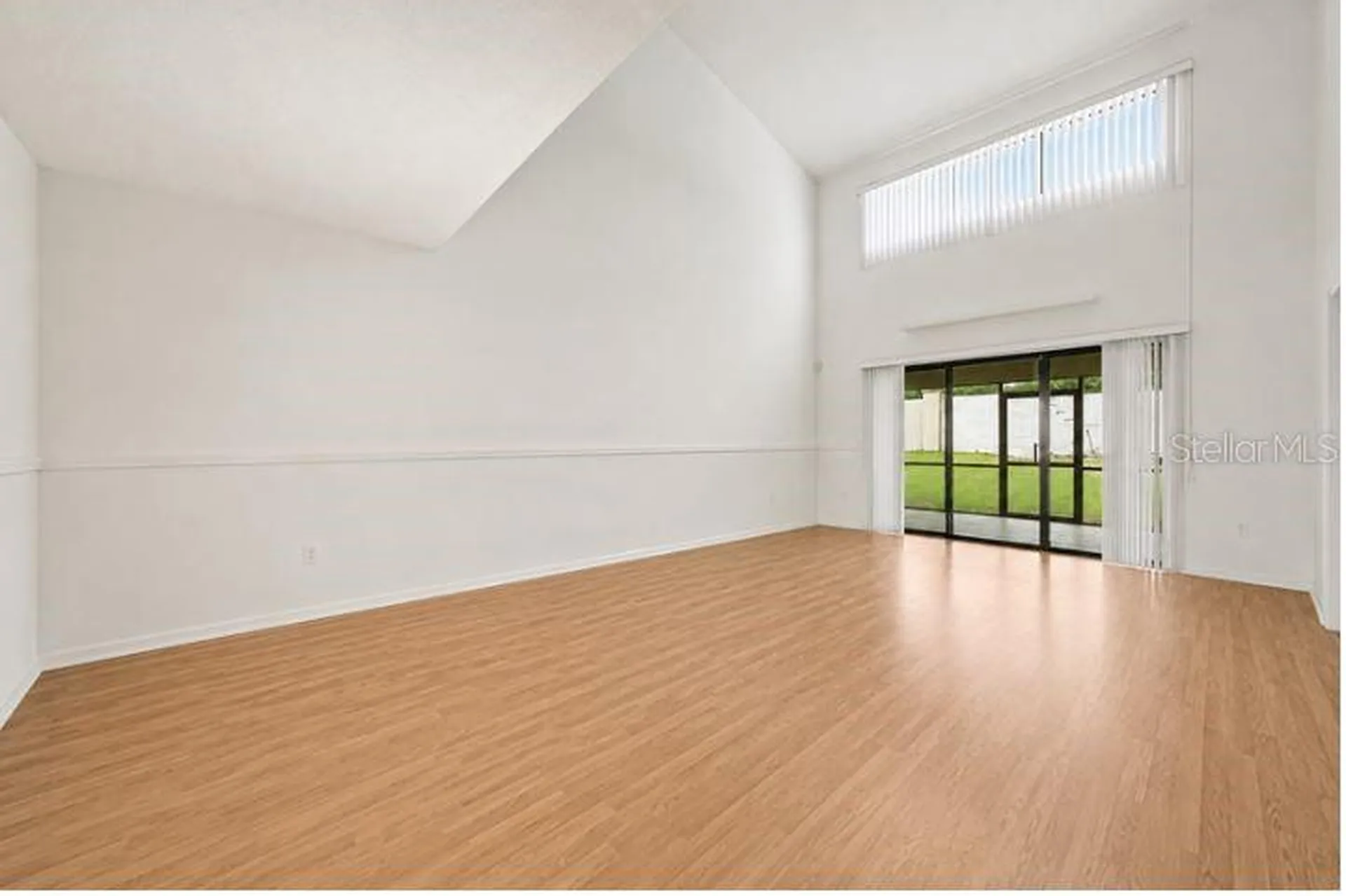 3336 Gray Fox Cove Apopka FL 32703