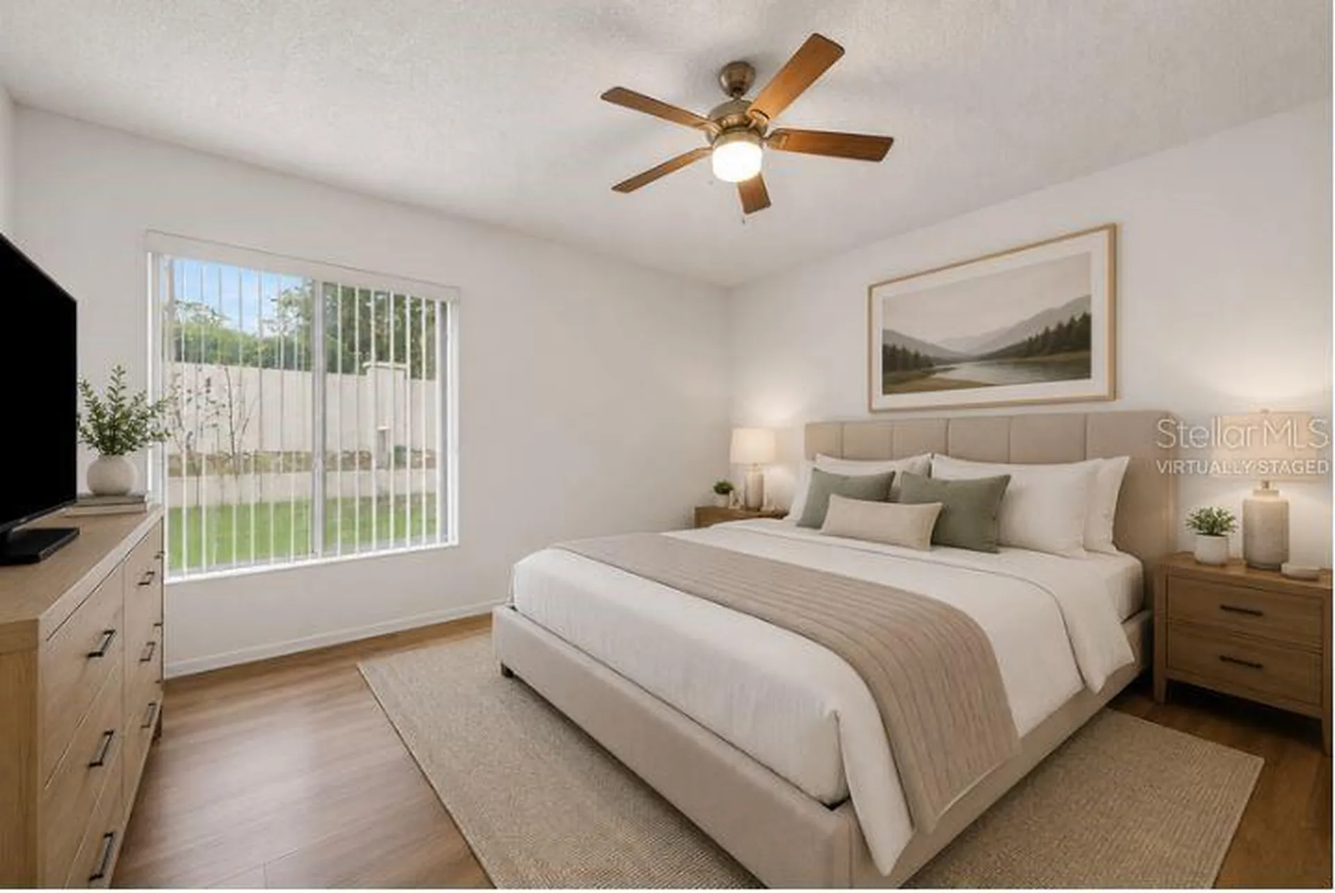 3336 Gray Fox Cove Apopka FL 32703
