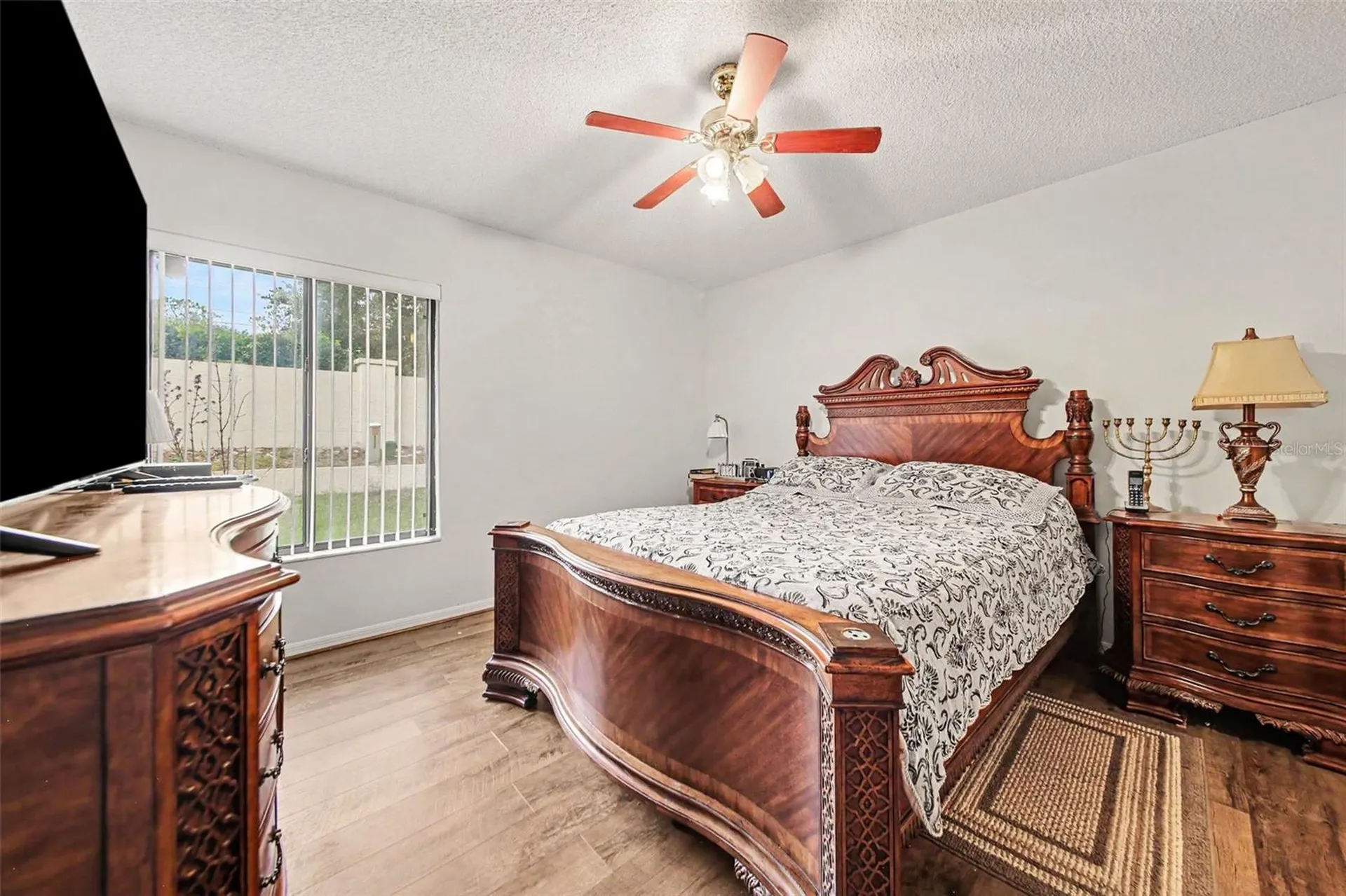 3336 Gray Fox Cove Apopka FL 32703
