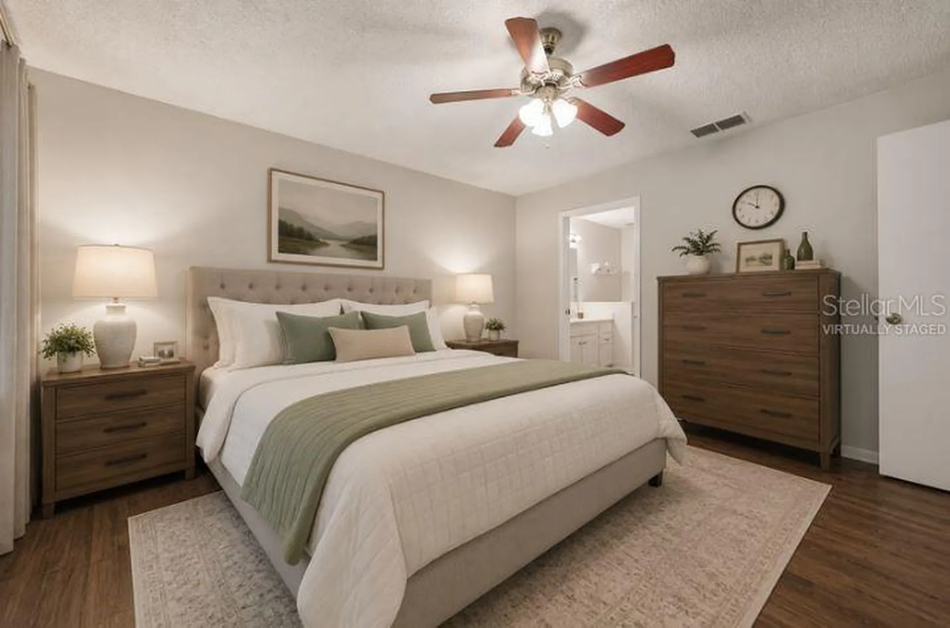 3336 Gray Fox Cove Apopka FL 32703