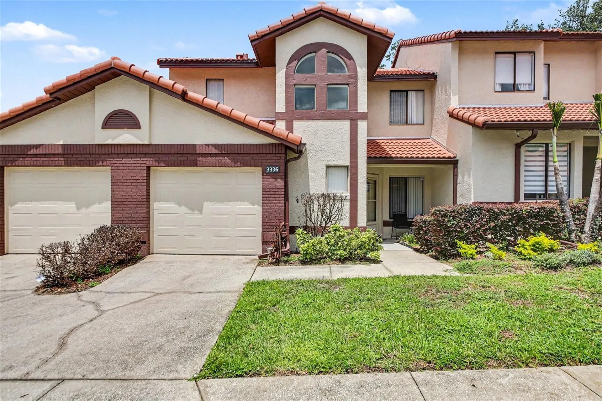 3336 Gray Fox Cove Apopka FL 32703