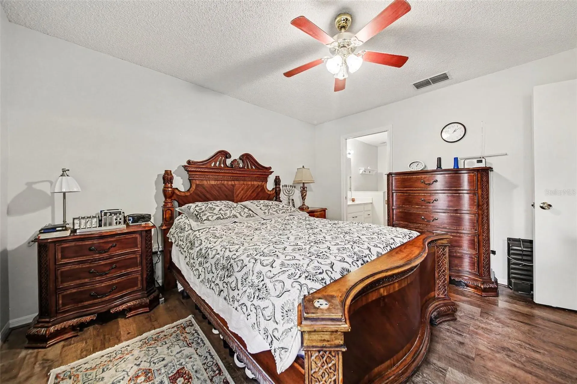 3336 Gray Fox Cove Apopka FL 32703