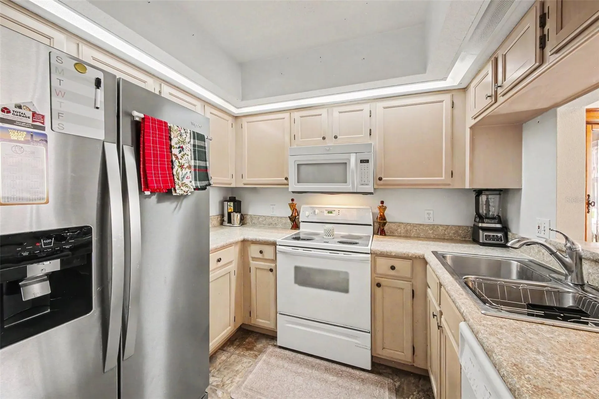 3336 Gray Fox Cove Apopka FL 32703