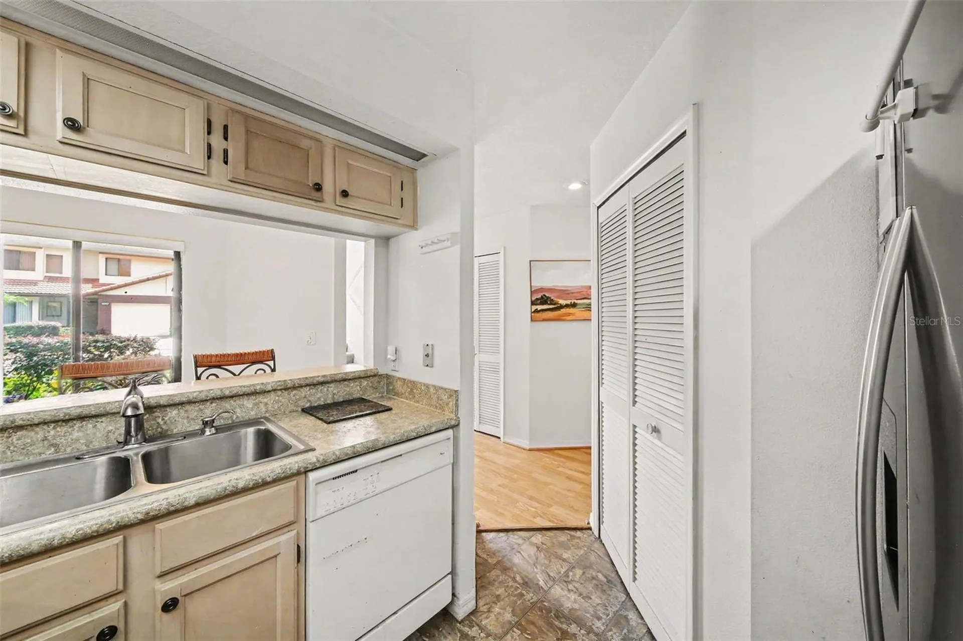 3336 Gray Fox Cove Apopka FL 32703