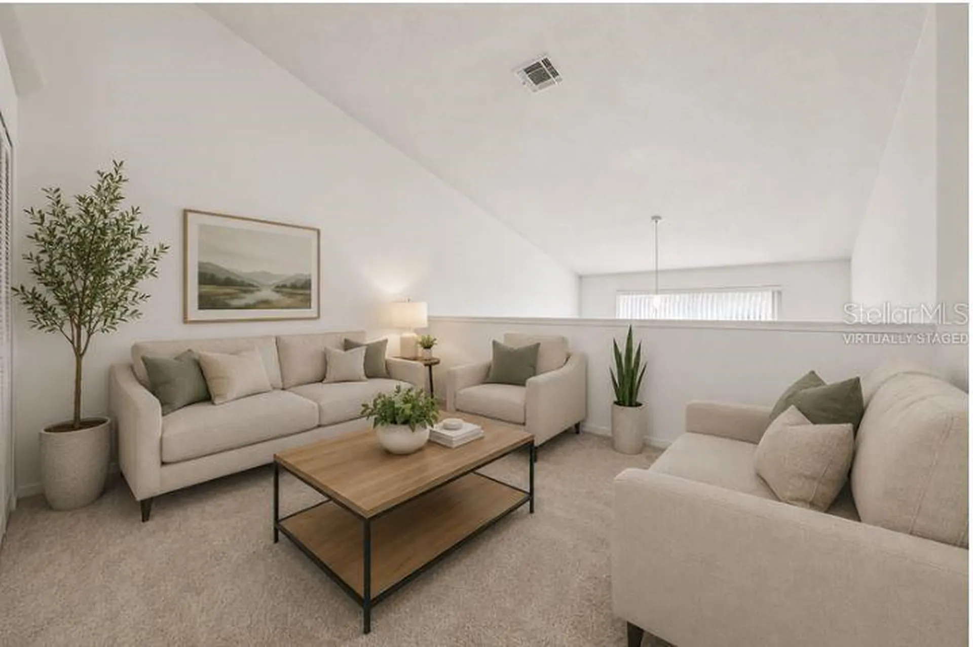 3336 Gray Fox Cove Apopka FL 32703