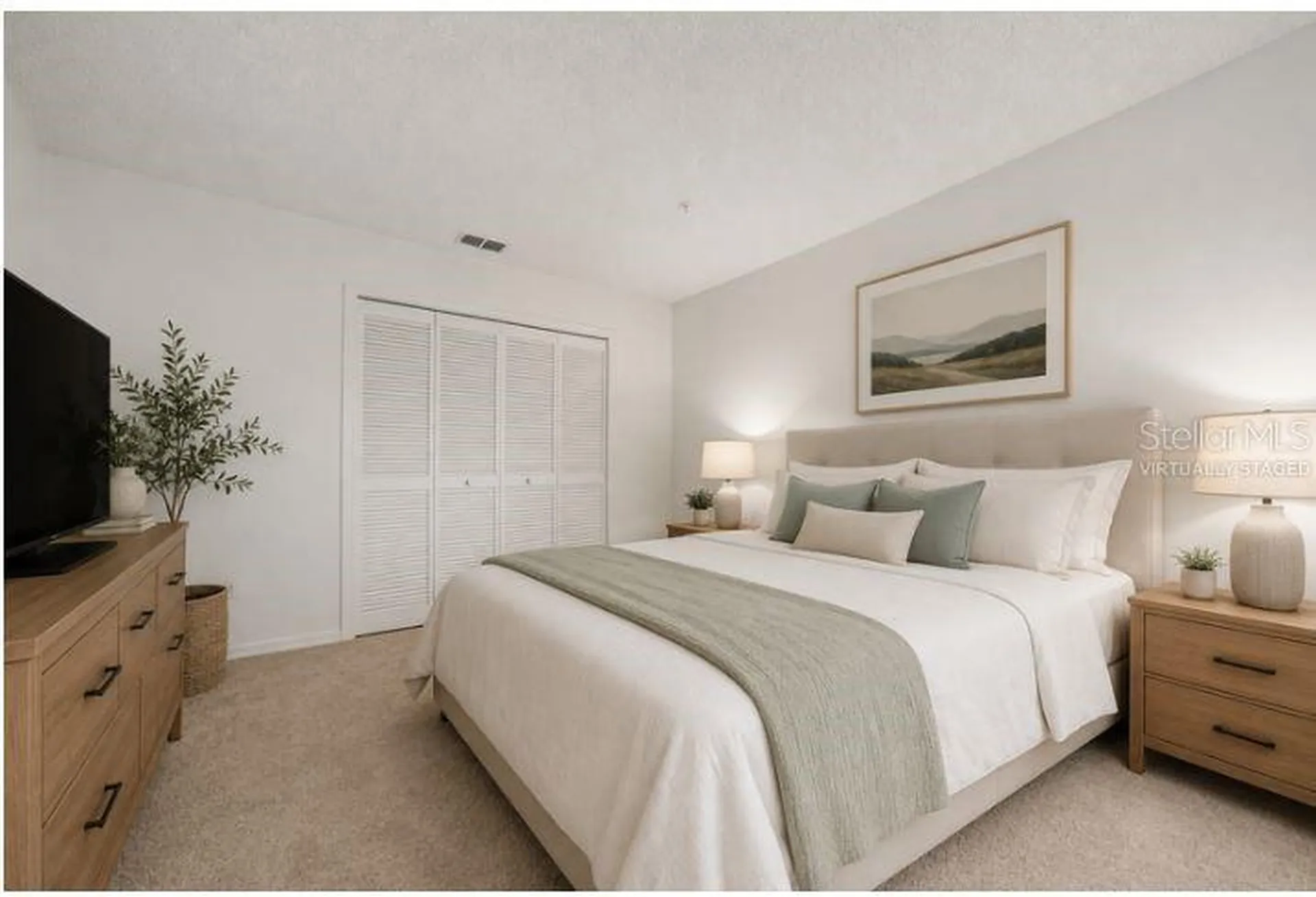 3336 Gray Fox Cove Apopka FL 32703