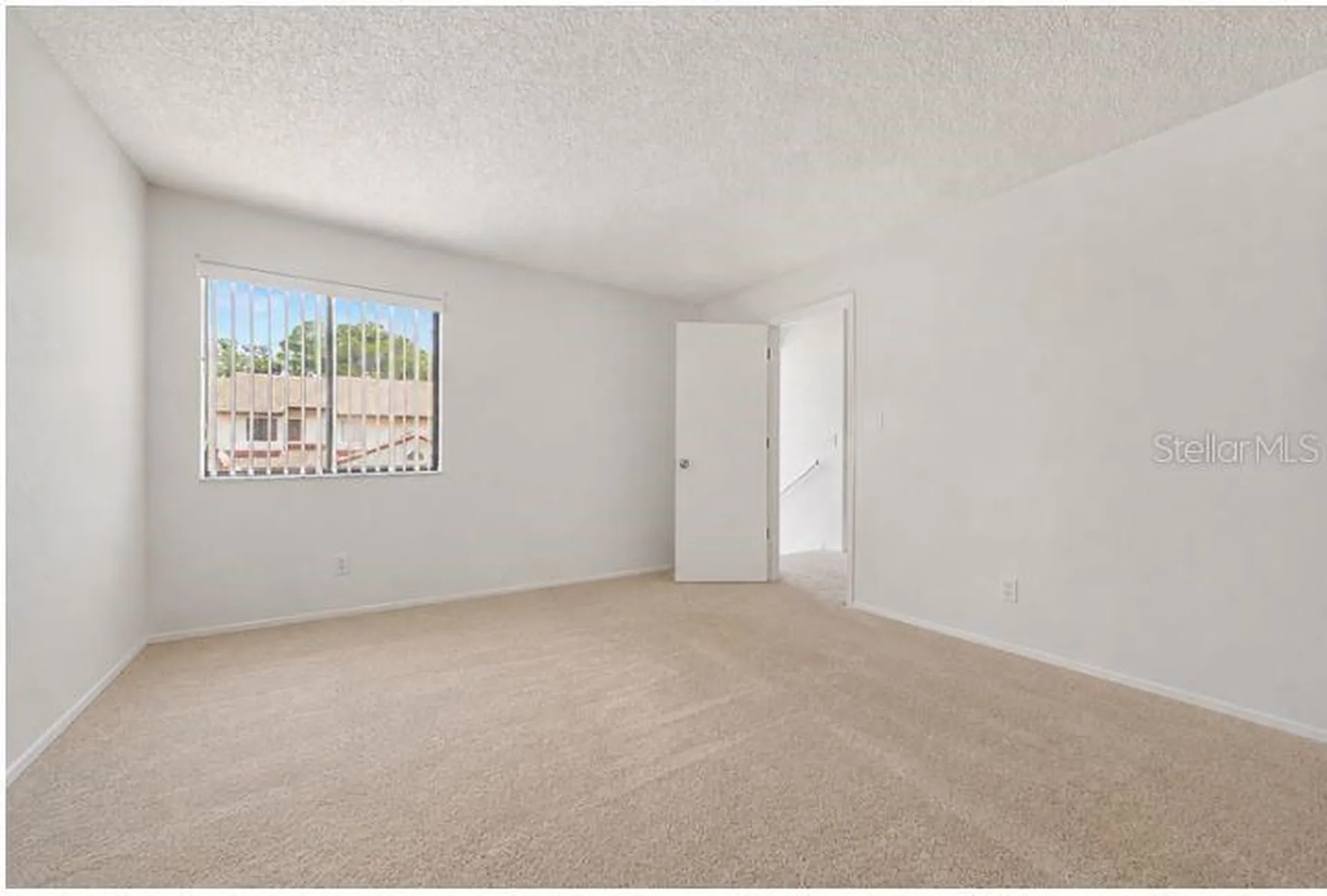 3336 Gray Fox Cove Apopka FL 32703