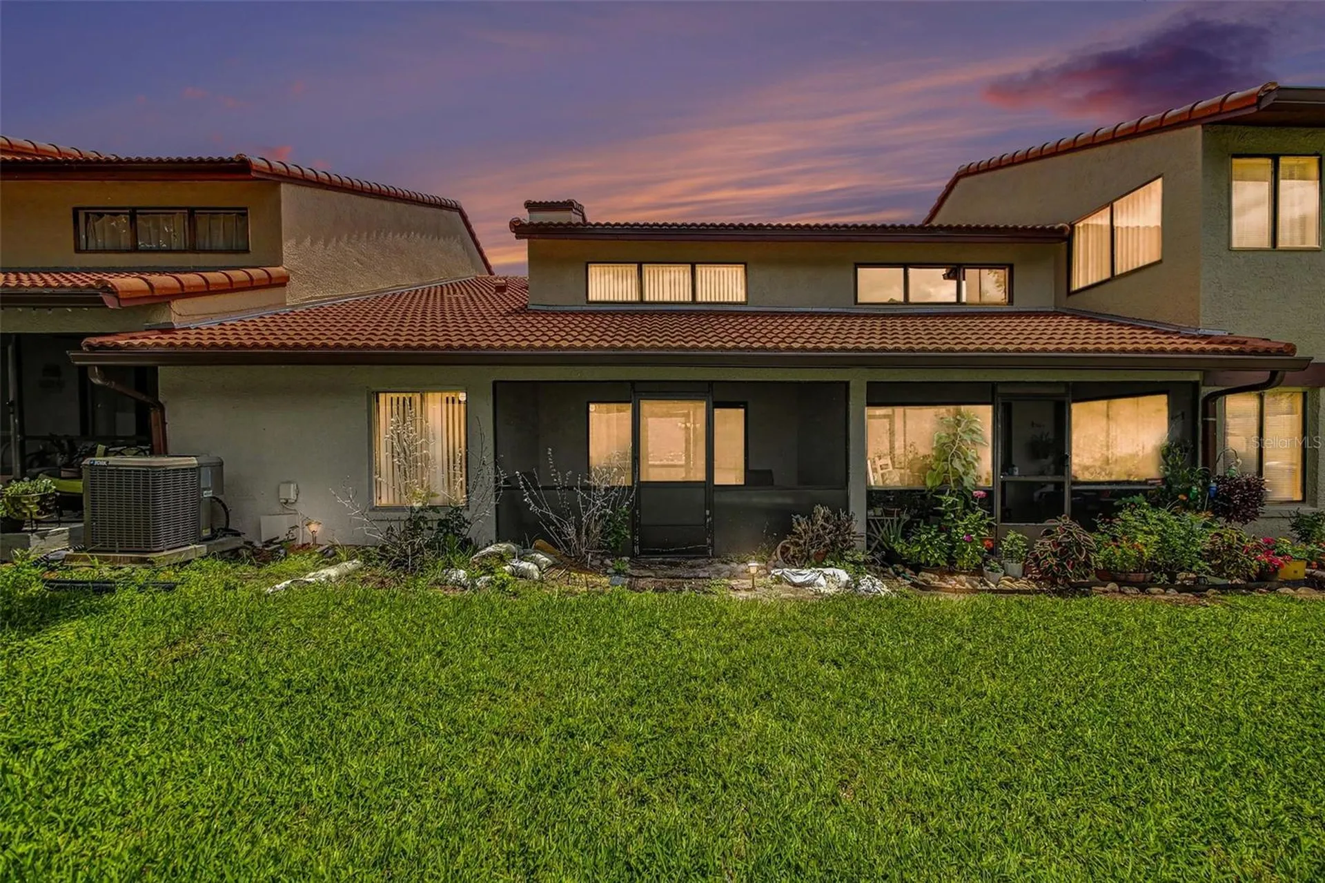 3336 Gray Fox Cove Apopka FL 32703