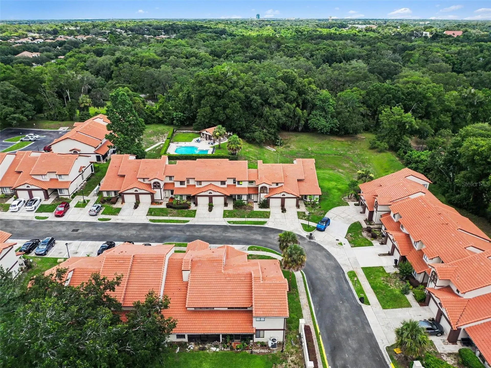 3336 Gray Fox Cove Apopka FL 32703