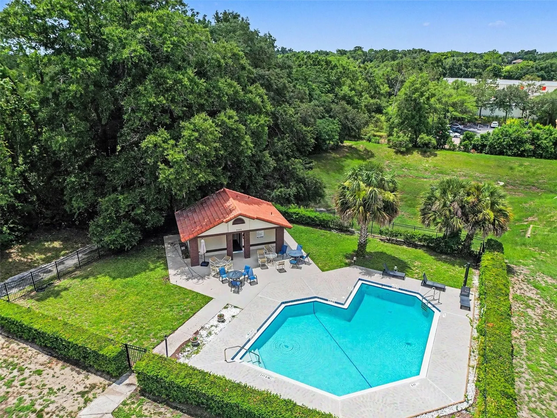 3336 Gray Fox Cove Apopka FL 32703