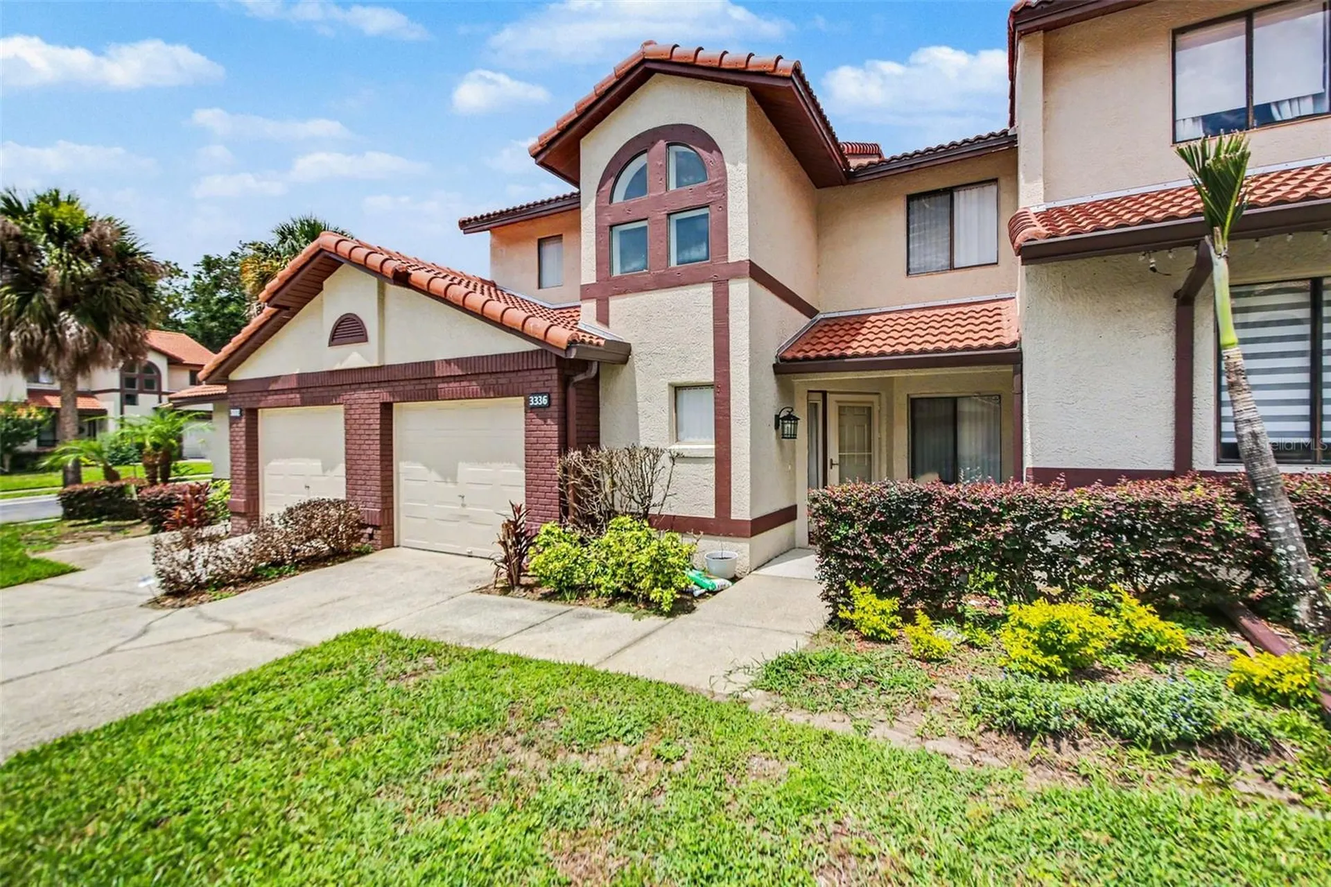 3336 Gray Fox Cove Apopka FL 32703