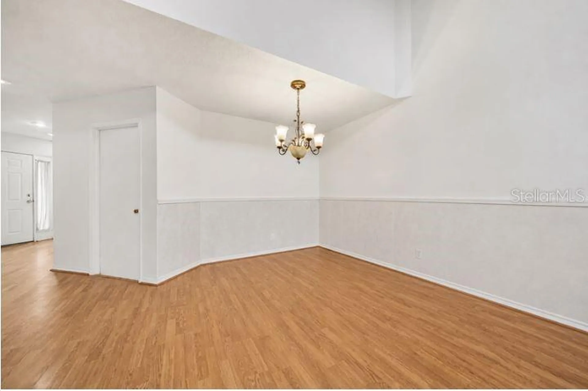3336 Gray Fox Cove Apopka FL 32703