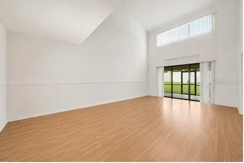 3336 Gray Fox Cove Apopka FL 32703