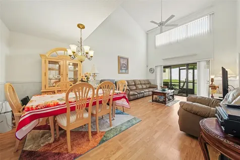 3336 Gray Fox Cove Apopka FL 32703