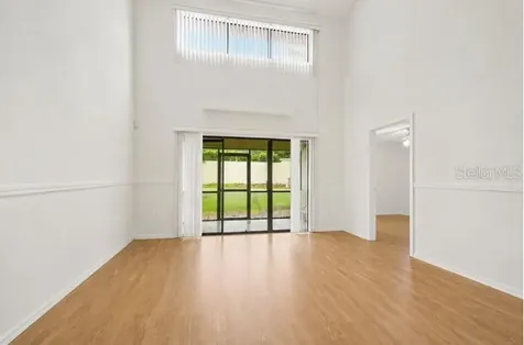 3336 Gray Fox Cove Apopka FL 32703