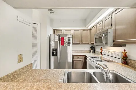 3336 Gray Fox Cove Apopka FL 32703