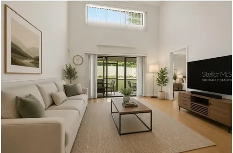 3336 Gray Fox Cove Apopka FL 32703
