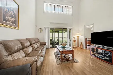 3336 Gray Fox Cove Apopka FL 32703