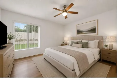 3336 Gray Fox Cove Apopka FL 32703
