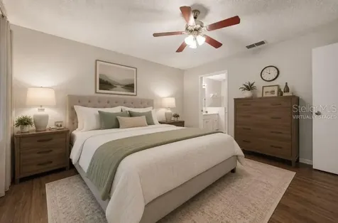 3336 Gray Fox Cove Apopka FL 32703