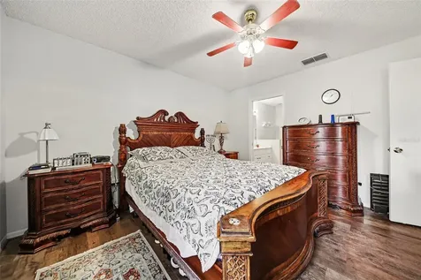 3336 Gray Fox Cove Apopka FL 32703
