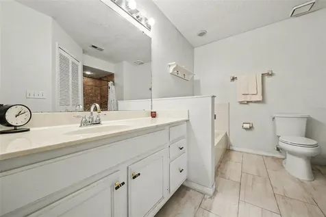 3336 Gray Fox Cove Apopka FL 32703