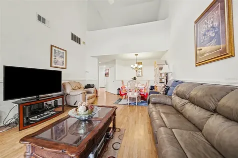 3336 Gray Fox Cove Apopka FL 32703