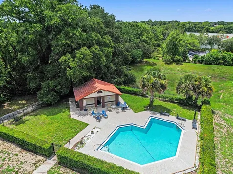 3336 Gray Fox Cove Apopka FL 32703
