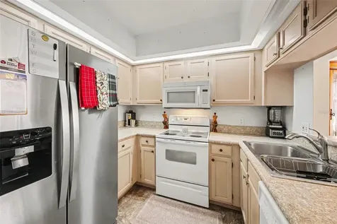 3336 Gray Fox Cove Apopka FL 32703