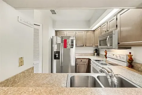 3336 Gray Fox Cove Apopka FL 32703