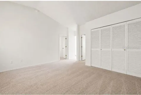 3336 Gray Fox Cove Apopka FL 32703
