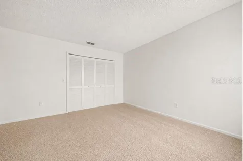 3336 Gray Fox Cove Apopka FL 32703
