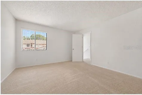 3336 Gray Fox Cove Apopka FL 32703